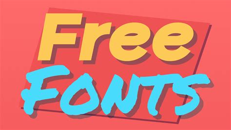 fontsgeek safe|The 7 Best Websites for Downloading Free Fonts .